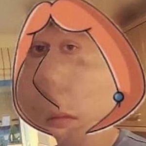 Meet your Posher, Dick